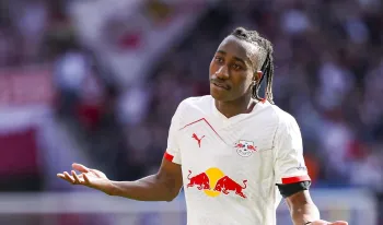 yan-diomande-jugador-real-2033