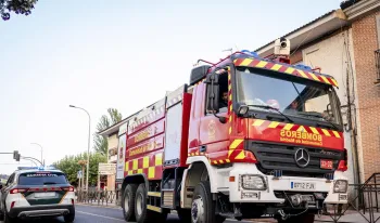 vecinos-planta-baja-quinta-edificio-incendiado-chamberi-podran