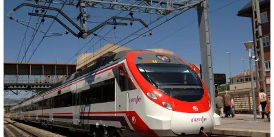 servicio-cercanias-habilita-tren-reserva-chamartin-linea-c8b
