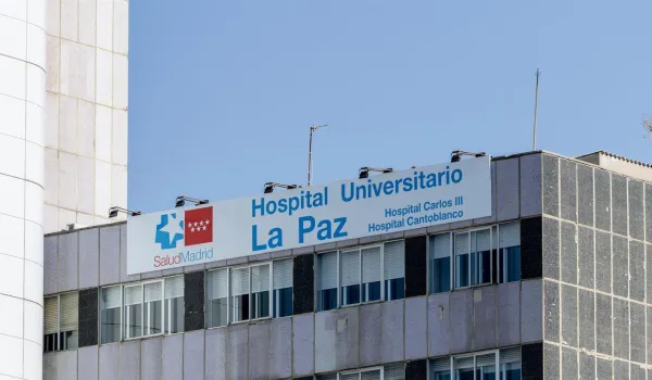 sanidad-madrilena-alcanza-129-centros-referencia-sistema