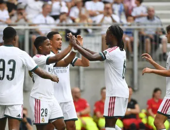 real-mourinho-puesta-punto-budapest-ferencvaros