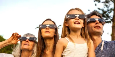 visor-ayuda-buscar-sitio-eclipse-evitar-obstaculos-horizonte