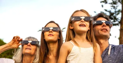 visor-ayuda-buscar-sitio-eclipse-evitar-obstaculos-horizonte