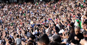 la-comunidad-de-madrid-extingue-la-concesion-del-estadio-de-vallecas-a-dos-semanas-del-inicio-de-laliga