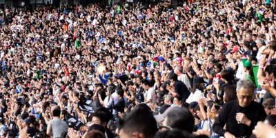 la-comunidad-de-madrid-extingue-la-concesion-del-estadio-de-vallecas-a-dos-semanas-del-inicio-de-laliga