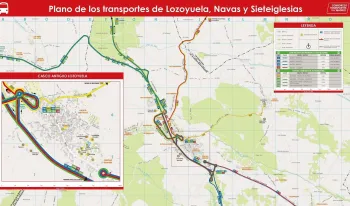 lozoyuela-navas-sieteiglesias-plano-turistico-transporte