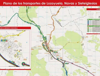 lozoyuela-navas-sieteiglesias-plano-turistico-transporte