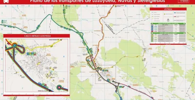 lozoyuela-navas-sieteiglesias-plano-turistico-transporte
