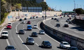 movilidad-12-agosto-podria-duplicarse-eclipse-1-5-millones
