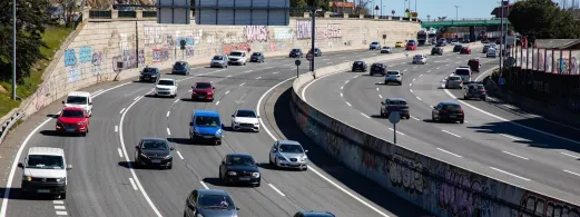 movilidad-12-agosto-podria-duplicarse-eclipse-1-5-millones