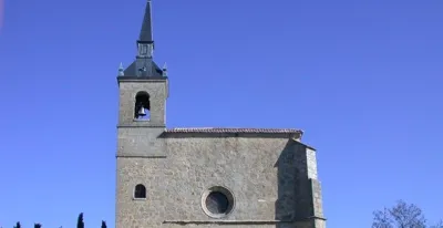 iglesia-gotica-senora-estrella-navalagamella-interes