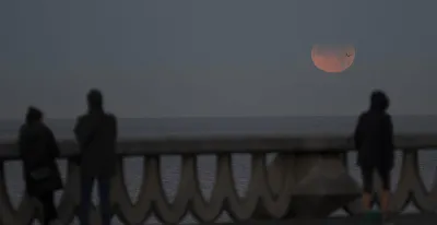 aemet-mantiene-riesgo-incendios-muy-alto-extremo-eclipse