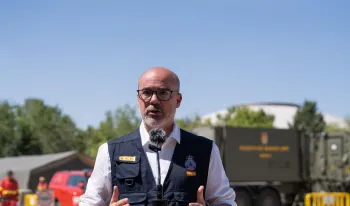 delegado-gobierno-acudir-punto-oficiales-evitar-incendios