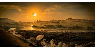 museo-prado-recrea-como-eclipse-transformaria-luz-obras