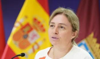 vicealcaldesa-cree-ayuso-explicaciones-buena-iniciativa-vender