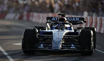 adecco-ofrece-200-puestos-premio-formula-1