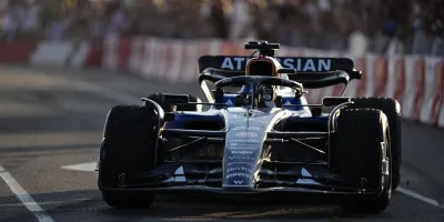 adecco-ofrece-200-puestos-premio-formula-1