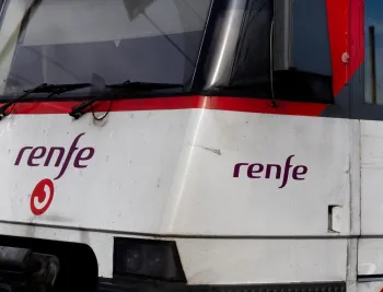 cercanias-habilita-tren-reserva-chamartin-reforzar-c8b-dia