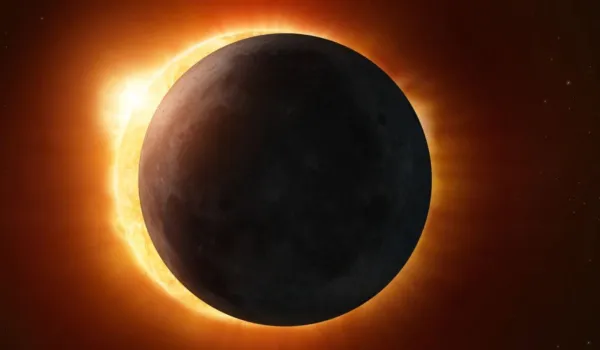 eclipse-somosierra-buitrago-cabrera-mejores-opciones-region