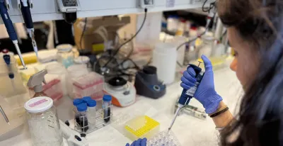 investigadores-hospital-paz-identifican-proteina-explica