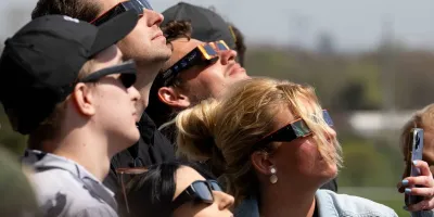 madrid-ante-un-eclipse-historico-donde-verlo-horarios-y-todas-las-claves
