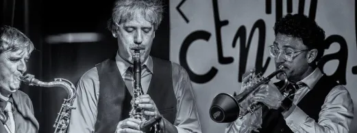 cafe-central-44o-aniversario-agosto-dedicado-jazz