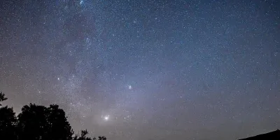 perseidas-tomaran-relevo-eclipse-noche-propicia-luna