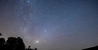 perseidas-tomaran-relevo-eclipse-noche-propicia-luna