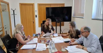 ayuntamiento-pozuelo-inicia-rebaja-ibi-minimo-legal-suprime