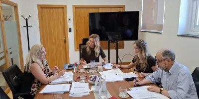 ayuntamiento-pozuelo-inicia-rebaja-ibi-minimo-legal-suprime
