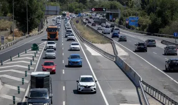 dgt-preve-5-6-millones-desplazamientos-operacion-especial-15