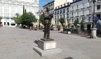 escultura-lorca-recorrera-proximo-17-agosto-calles-90o