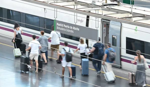 mitad-madrilenos-viajen-vacaciones-verano-haran-costas