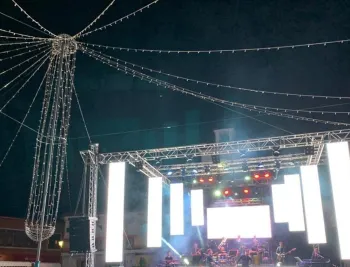 10-municipios-madrilenos-llenaran-semana-penas-procesiones