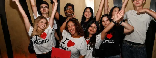 millones-turistas-saldran-noche-verano-gastando-90-euros