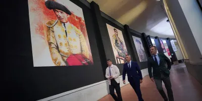 feria-otono-contara-festejos-taurinos-nombres-morante-puebla