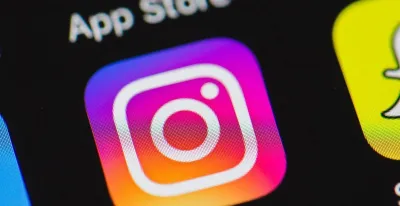 instagram-renueva-logotipo-nombre-deja-intacto-icono-aplicacion
