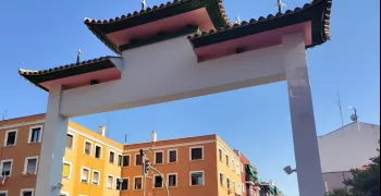 paifang-usera-podrian-listos-golden-week-semana-vacacional