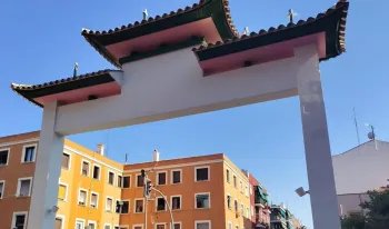 paifang-usera-podrian-listos-golden-week-semana-vacacional