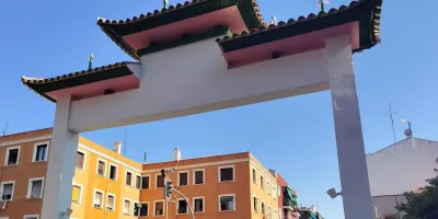 paifang-usera-podrian-listos-golden-week-semana-vacacional