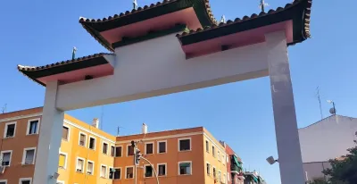 paifang-usera-podrian-listos-golden-week-semana-vacacional