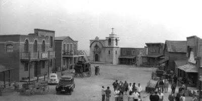 historia-golden-city-poblado-lejano-oeste-madrileno-echo