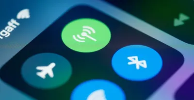 apple-corrige-tres-fallos-historicos-del-iphone-con-la-actualizacion-de-ios-27