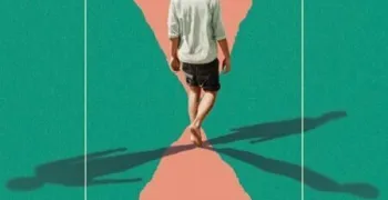 los-nombres-una-decision-que-puede-cambiar-el-curso-de-toda-una-vida