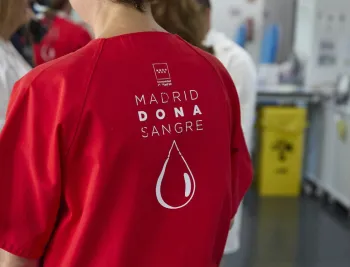 llamamiento-urgente-donacion-sangre-grupos-roja-reservas-38