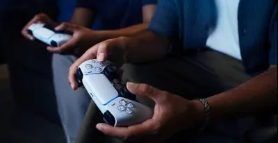 estudio-muestra-videojuego-creado-prevenir-depresion