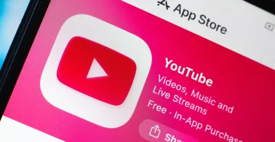 youtube-cambiara-sistema-conteo-publico-visualizaciones