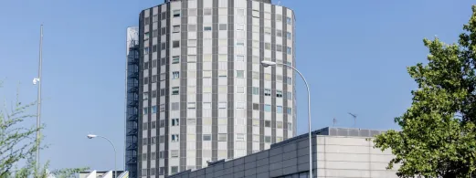 hospital-paz-incorpora-tecnologia-pionera-soporte-corazon