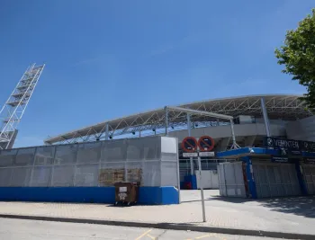 300-efectivos-integraran-dispositivo-seguridad-getafe-partizan