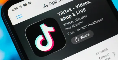 tiktok-explora-permitir-pagos-usuarios-traves-mensajes-directos